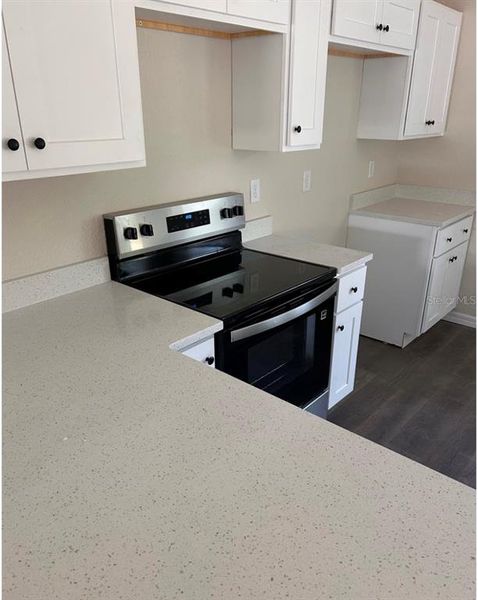 Image 36 of a home in . Image 36 of a home in .