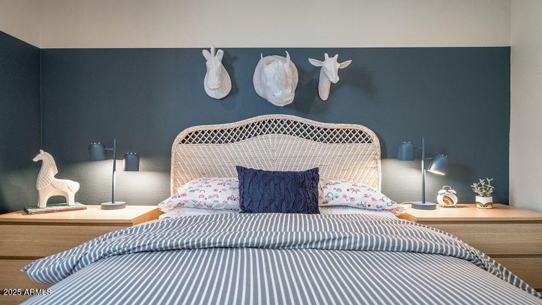 11881 N 169th Ave 11881 N 169th Ave