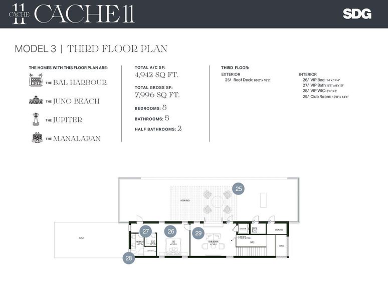 Image 72 of a home in .