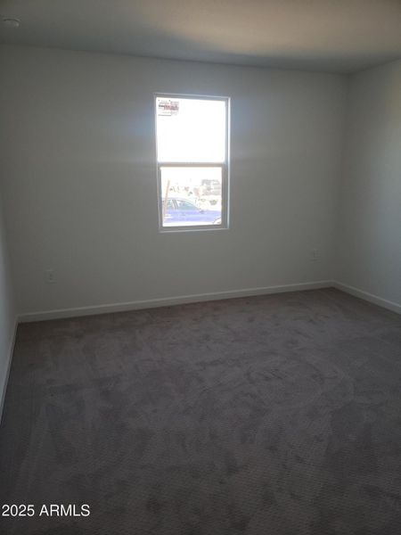 EDO Lot 83 Guest Bedroom 4 EDO Lot 83 Guest Bedroom 4