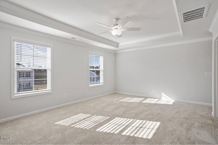 Photo Dec 21 2025, 4 45 32 PM (7)