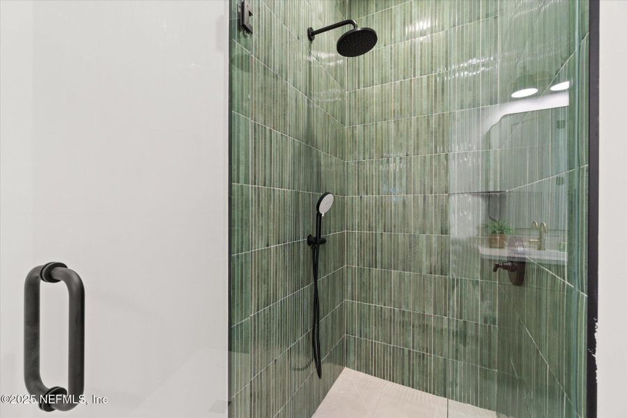 Image 41 of a home in . Image 41 of a home in .