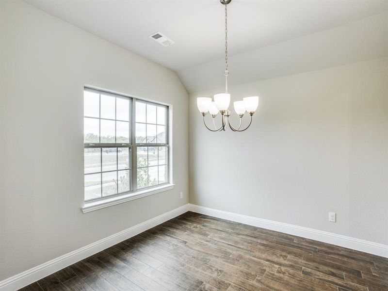 Representative Photo