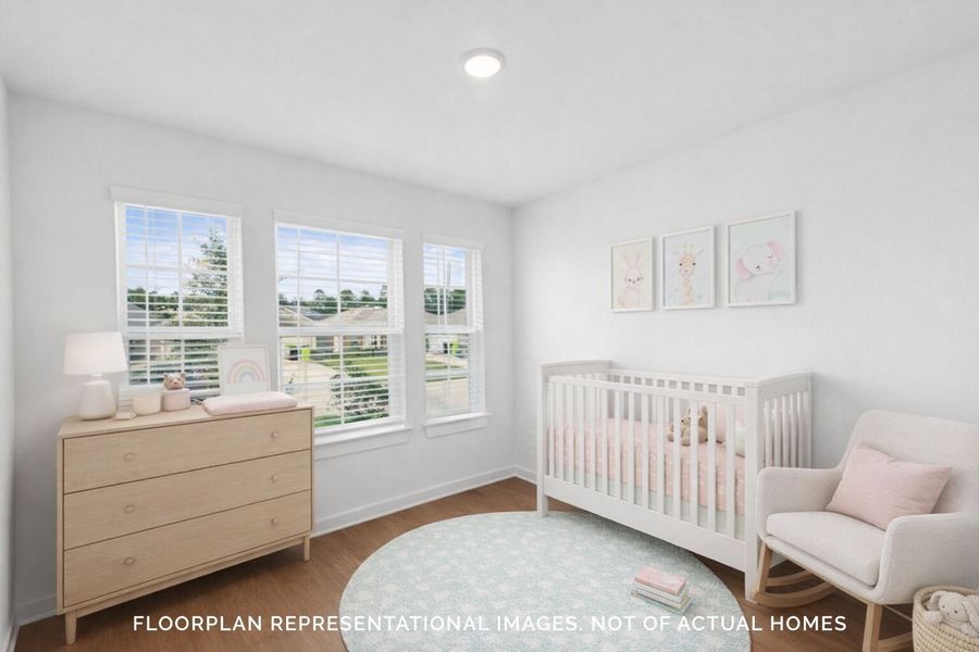 Virtually Staged Virtually Staged