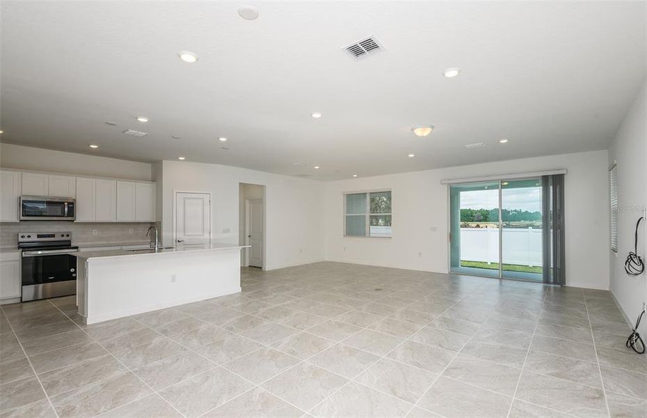 Perfect for Entertaining Perfect for Entertaining