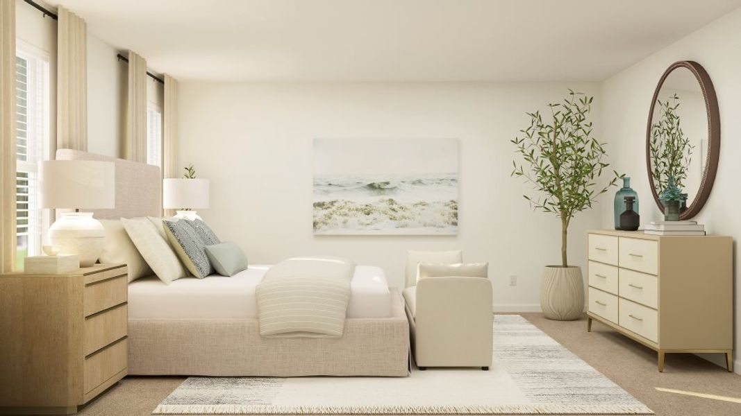 Brio owners suite Brio owners suite