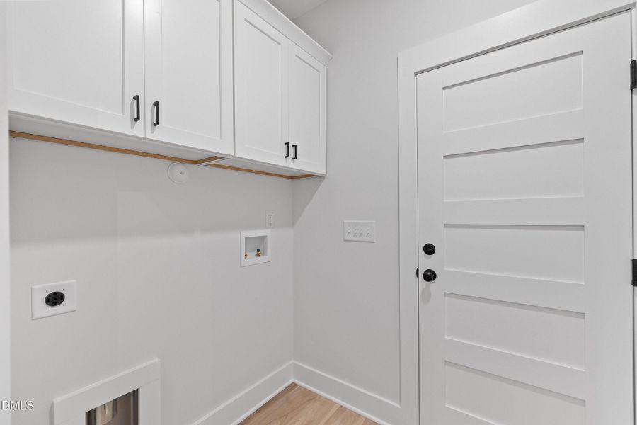 36-4404 Fairhaven_0561