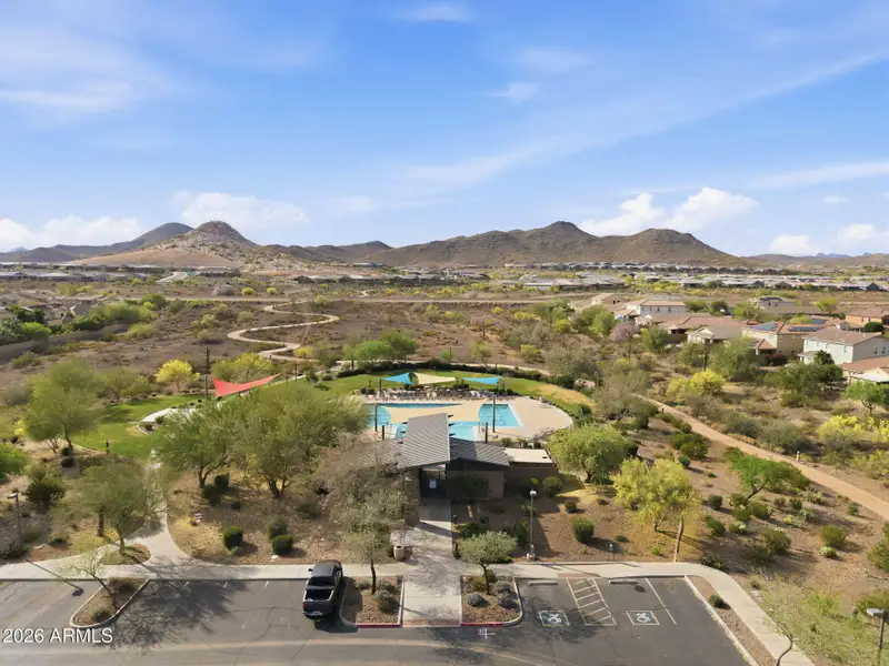 ListerPros_027 ListerPros_027