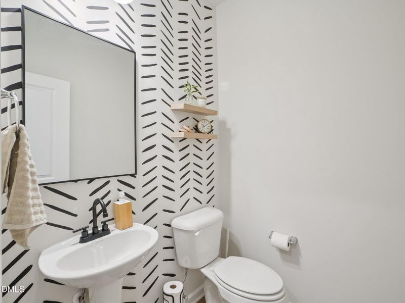 17-web-or-mls-Lennei Ln-S1312-018