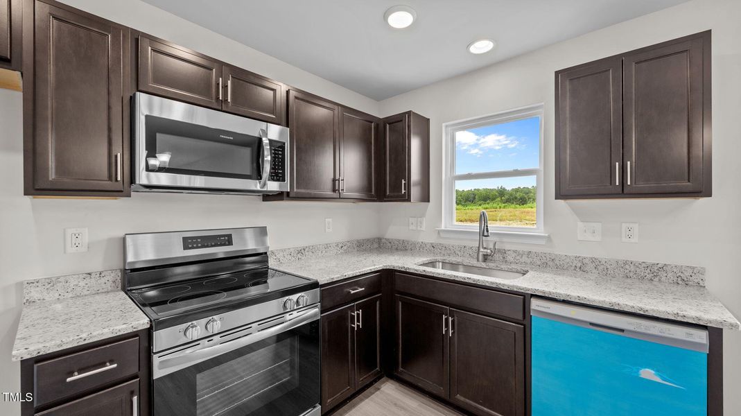 21-web-or-mls-IMG_3427