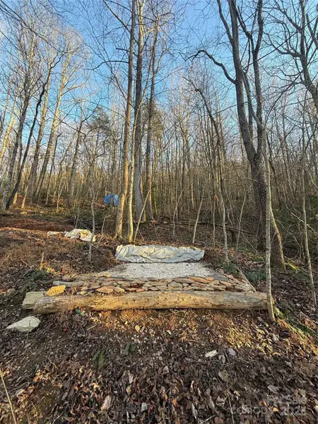 Image 30 of a home in . Image 30 of a home in .