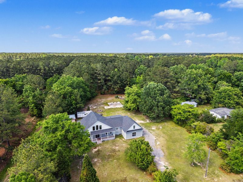 Image 49 of a home in .