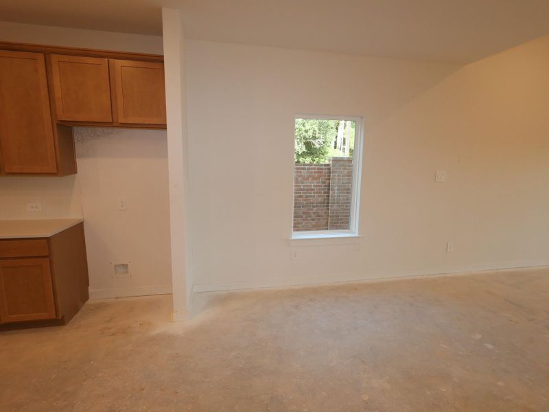 Image 29 of a home in Lone Star Landing. Image 29 of a home in Lone Star Landing.