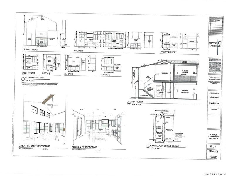 Image 9 of a home in . Image 9 of a home in .