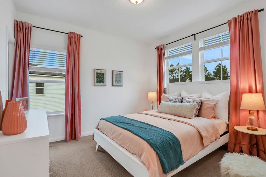 New Home in Palm Coast, FL.  - Slide 15