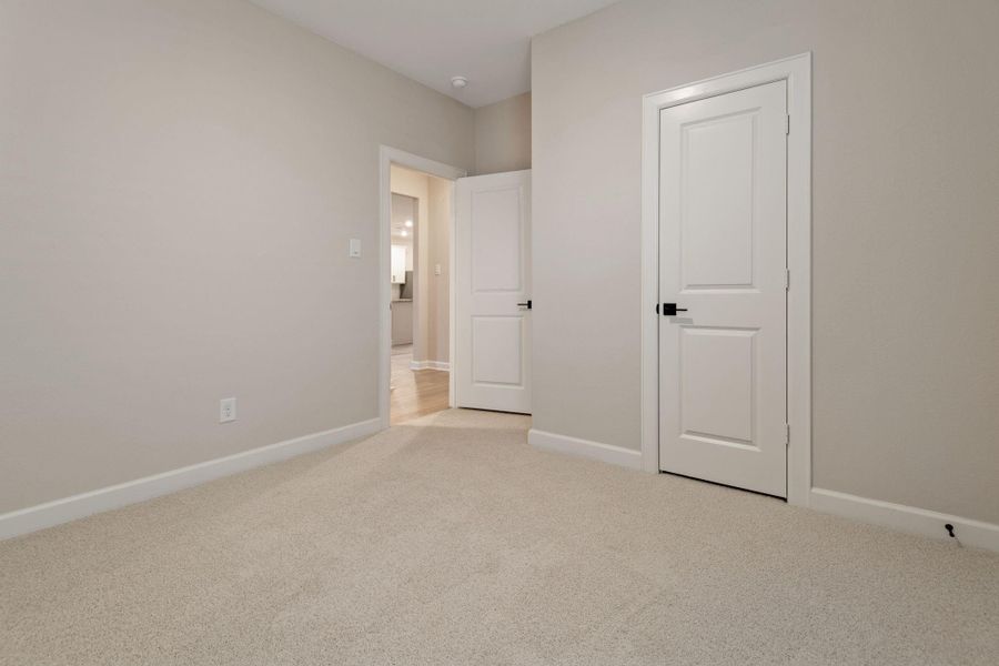 Image 7 of a home in Magnolia Woods. Image 7 of a home in Magnolia Woods.