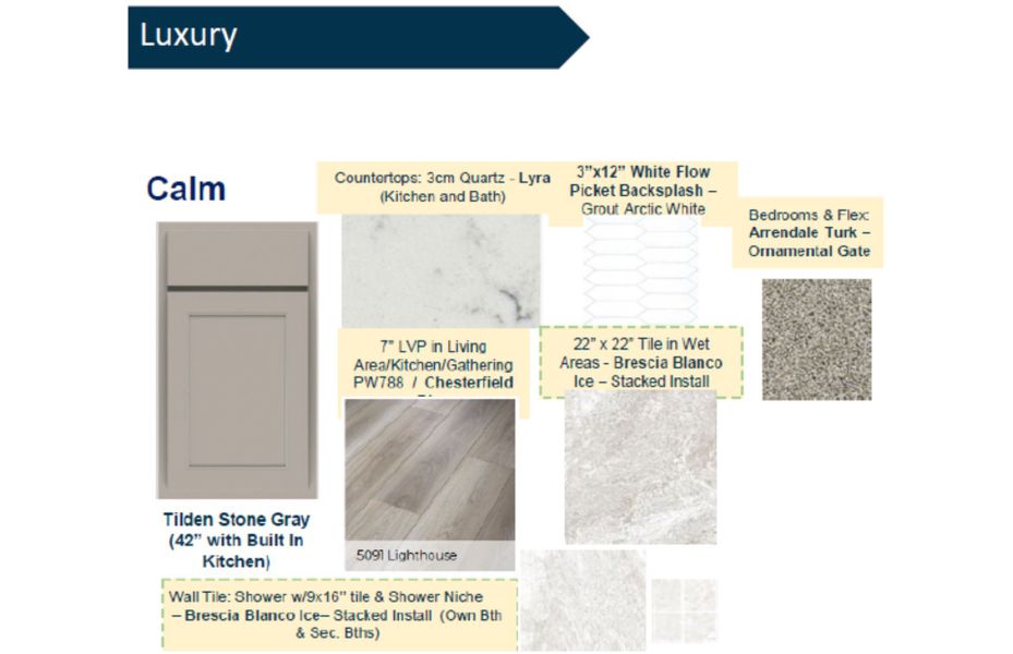 Tilden | Design Selections Tilden | Design Selections