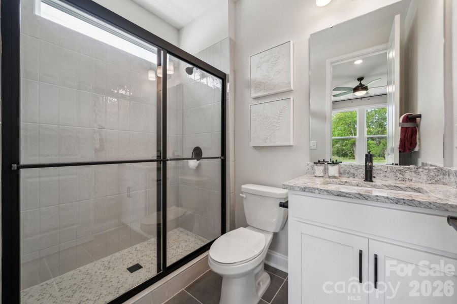 Representative Photo