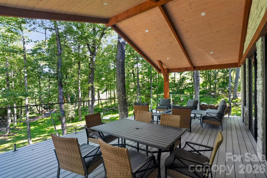 Image 37 of a home in .