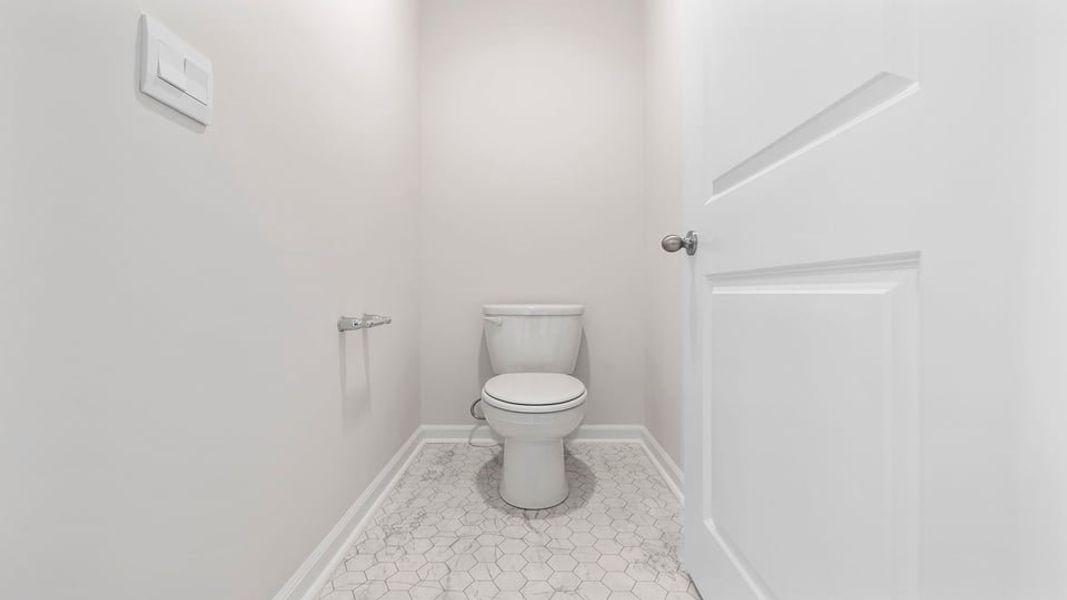 Image 32 of a home in Chestnut Ridge. Image 32 of a home in Chestnut Ridge.