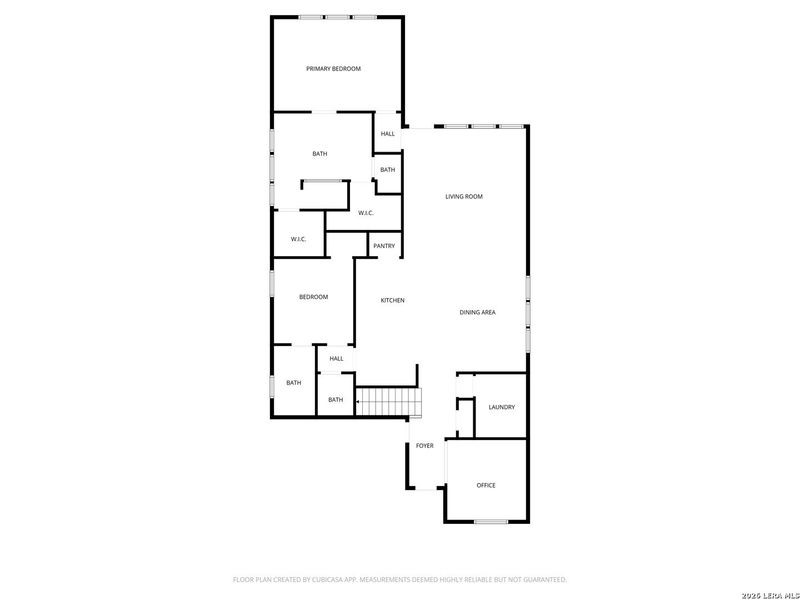 2D floor plan layout of this home in Veramendi, New Braunfels, TX (Image 5). 2D floor plan layout of this home in Veramendi, New Braunfels, TX (Image 5).