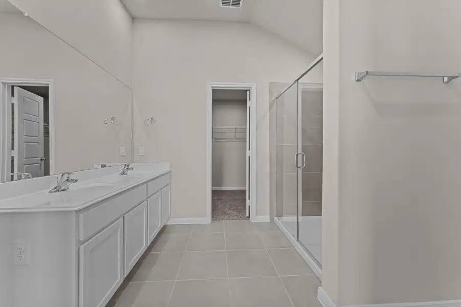 Representational Photo