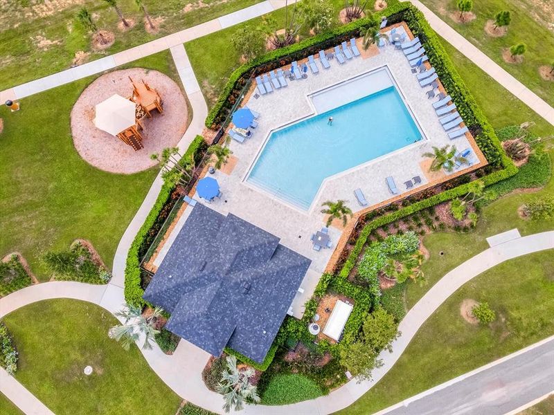 Image 41 of a home in . Image 41 of a home in .