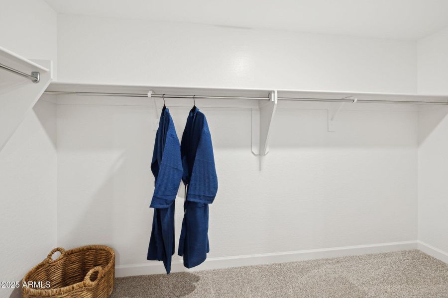 25-web-or-mls-26034-w-lynne-ln-lot-7