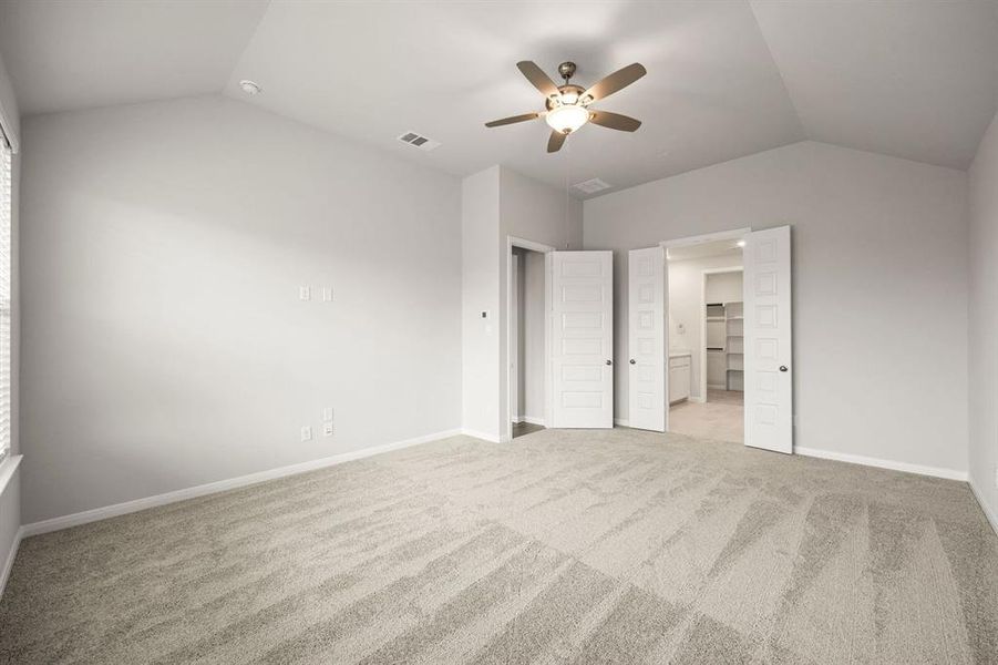 25-web-or-mls-1426-red-clover-ave