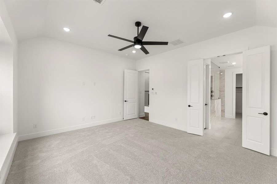 14. 4120 Seminole - Primary (2)