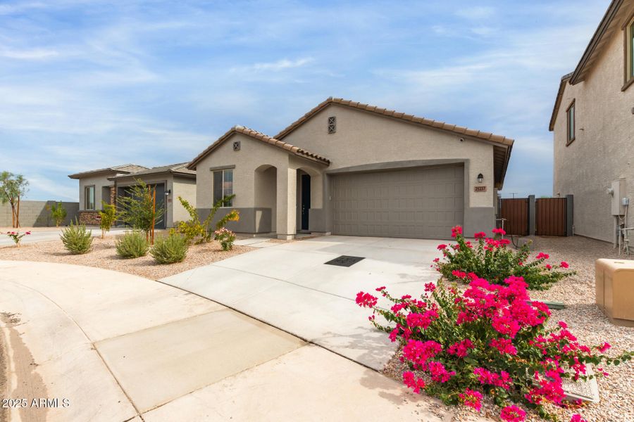 03 - Huntington 03 - Huntington