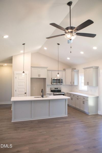 106-Bartlett-7 106-Bartlett-7