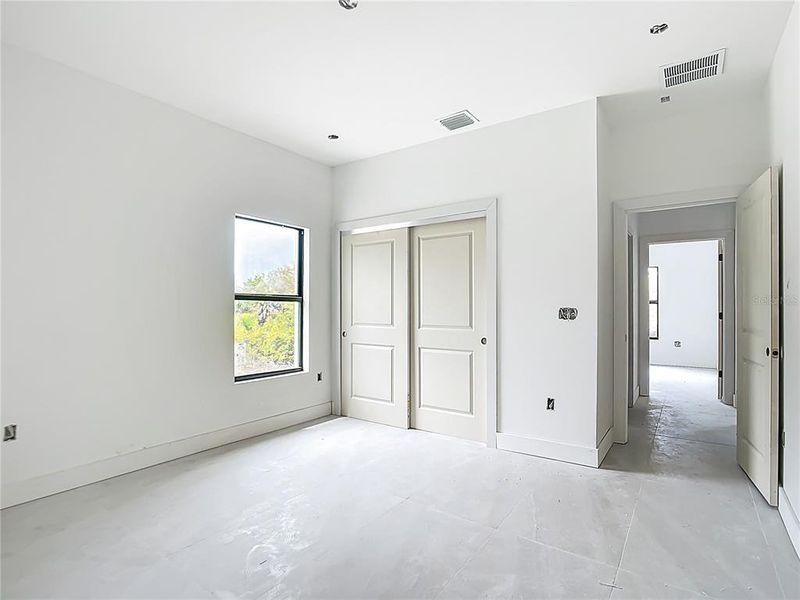 Image 40 of a home in . Image 40 of a home in .