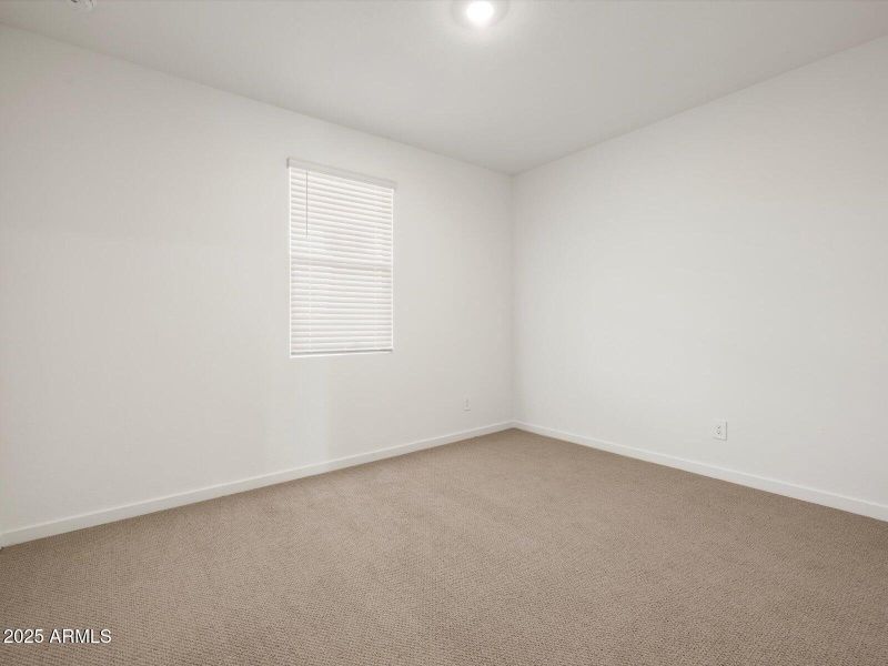 03-IMG_0004 03-IMG_0004