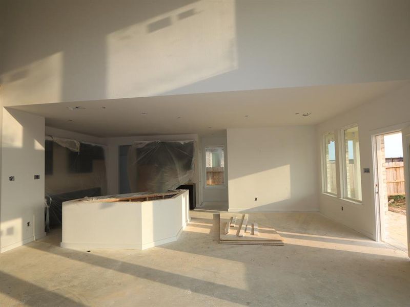 Image 35 of a home in Marvida.