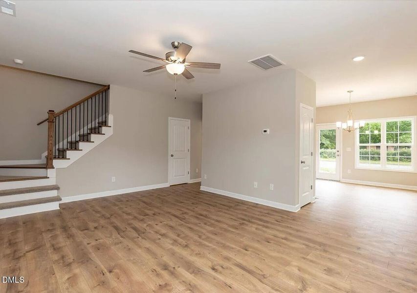 b22485eec4ebdd20cfdbb7c0676e3f38-cc_ft_1 b22485eec4ebdd20cfdbb7c0676e3f38-cc_ft_1