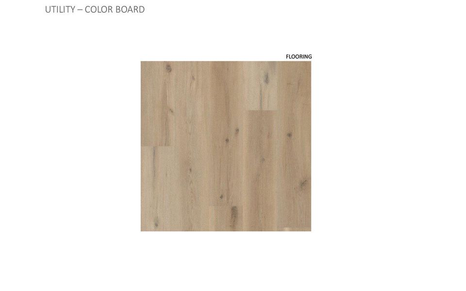 Image 13 of a home in Traditional Homes at Easton Park. Image 13 of a home in Traditional Homes at Easton Park.