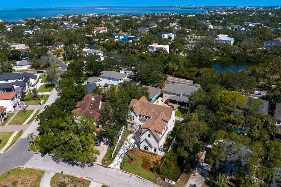 Image 75 of a home in .