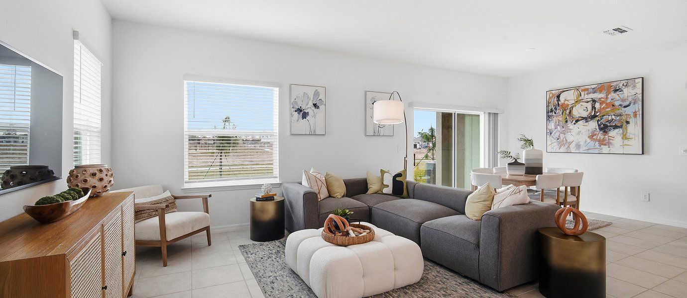 1948 Juniper Family 1of2 F1 Base1 3 6 26