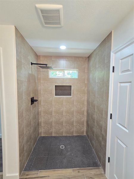 Image 30 of a home in .