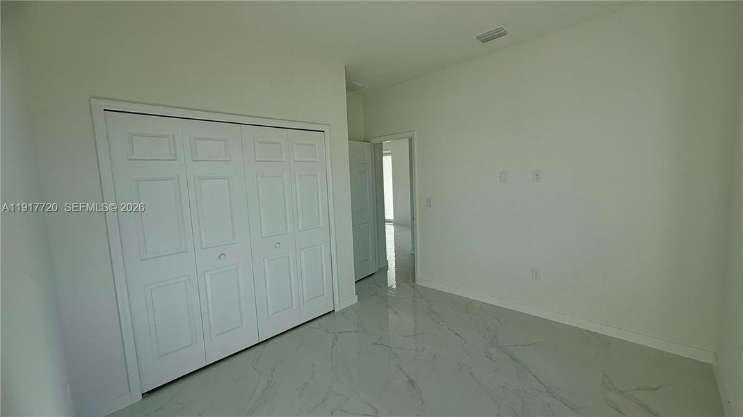 Image 40 of a home in .