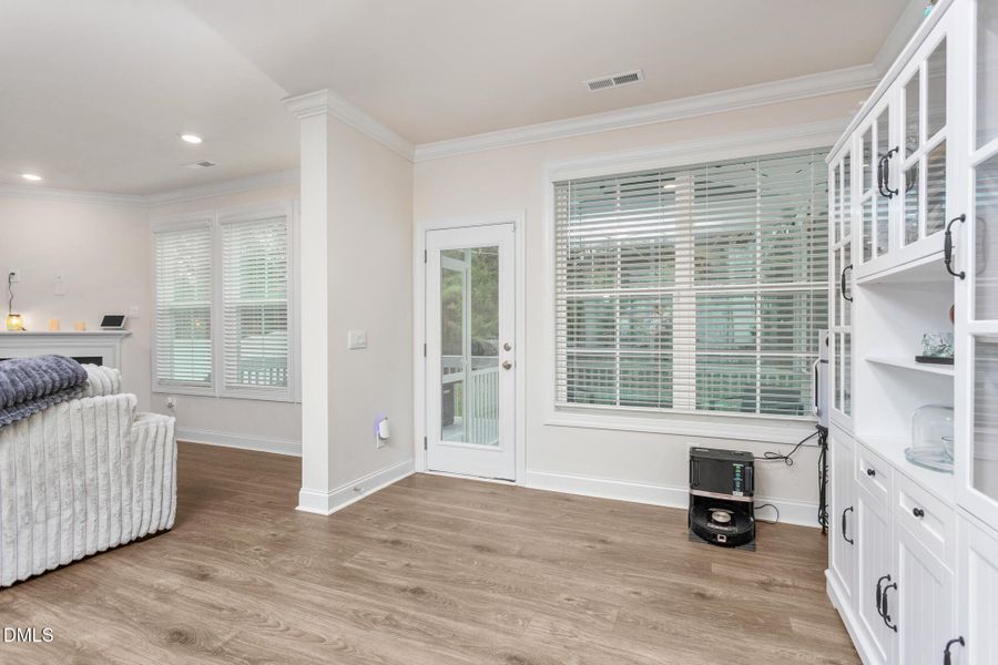 1765 Old Fields Blvd-20