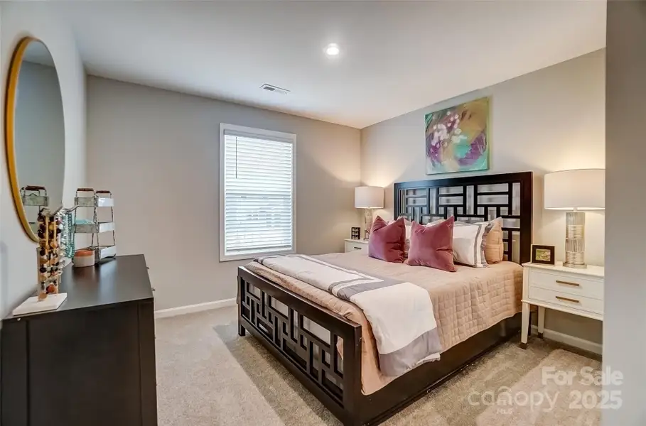 For representaional purposes only. Actual exterior colors and interior finishes may vary. Home is in framing stage! For representaional purposes only. Actual exterior colors and interior finishes may vary. Home is in framing stage!