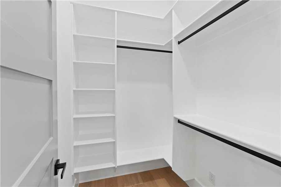 Spacious, unfurnished interior of a new home in , Lawrenceville (Image 33). Spacious, unfurnished interior of a new home in , Lawrenceville (Image 33).