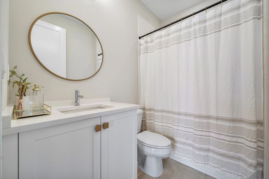 040-8124CrystalDownsAvenue-BocaRaton-FL-