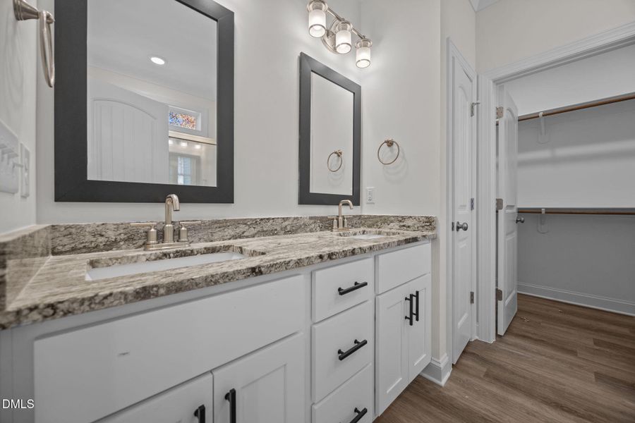 27-web-or-mls-IMG_6999 27-web-or-mls-IMG_6999