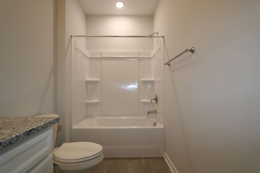 Bathroom Bathroom