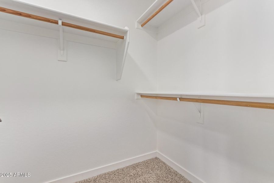 Mastercloset Mastercloset