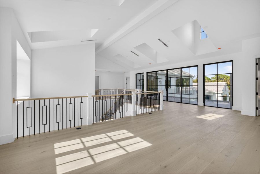 57-web-or-mls-5D1A4322