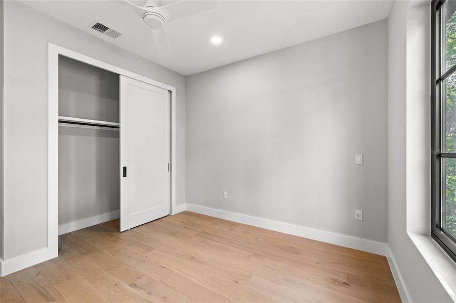 Spacious, unfurnished interior of a new home in , Orlando (Image 24). Spacious, unfurnished interior of a new home in , Orlando (Image 24).